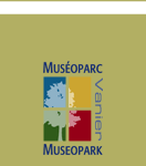 Museopark