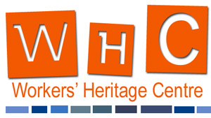 Workers' Heritage Centre